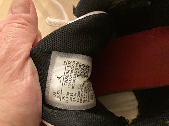 Product image 4 of 6