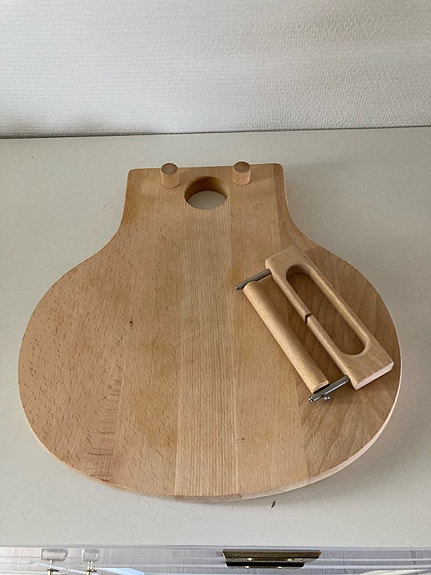 Product image 3 of 8