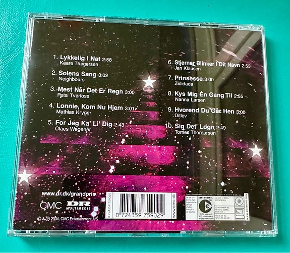 Product image 2 of 3