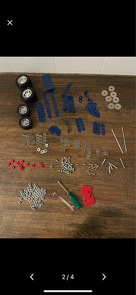 Product image 2 of 4