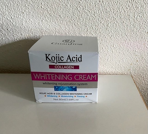 Product image 1 of 3