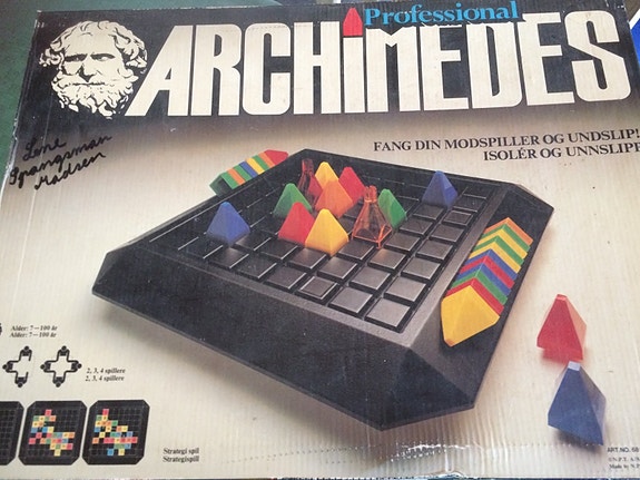 Product image 1 of 4