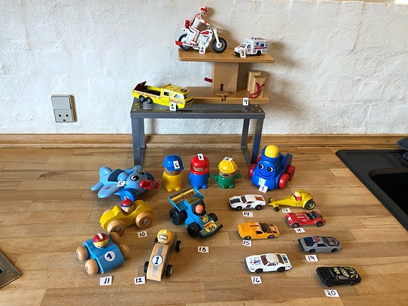 Product image 4 of 8