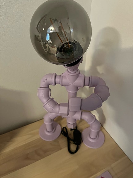 Product image 4 of 8