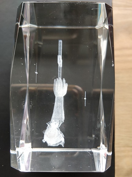 Product image 7 of 7