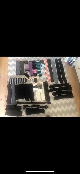 Product image 1 of 8