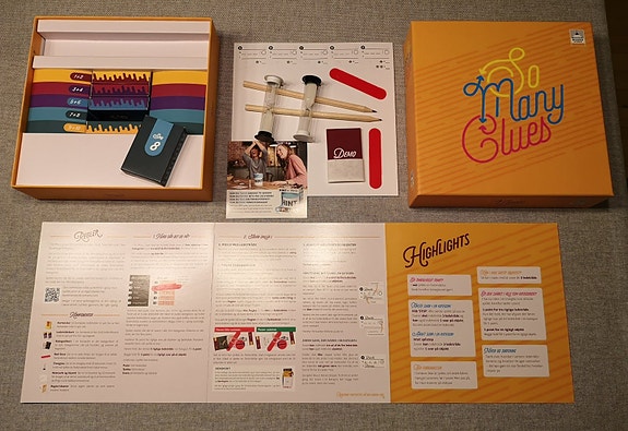 Product image 3 of 3