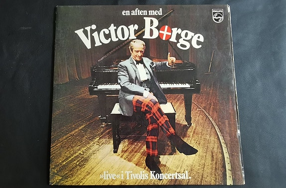 Product image 1 of 5