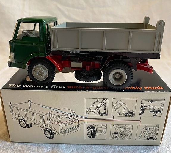 Product image 5 of 8