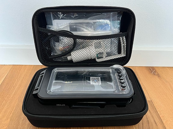 Product image 2 of 4