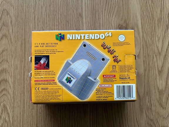 Product image 2 of 3