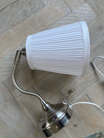 Product image 1 of 8