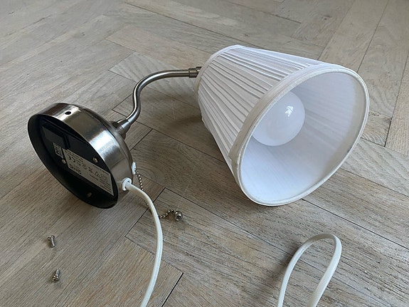 Product image 3 of 8