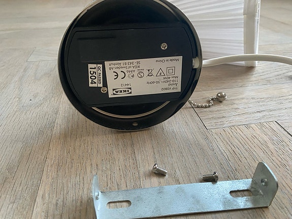 Product image 4 of 8