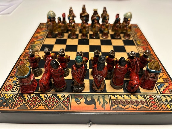 Product image 1 of 5