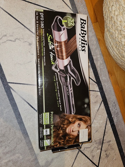 Product image 1 of 2