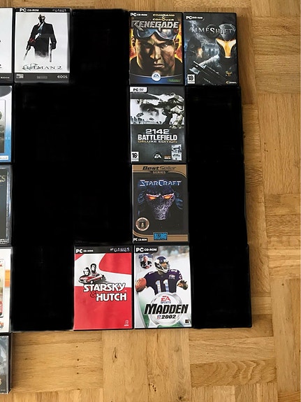 Product image 3 of 4