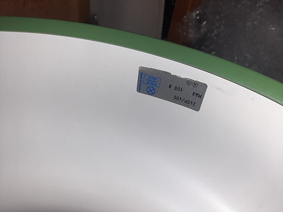 Product image 4 of 7