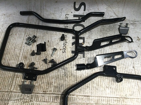 Product image 4 of 8