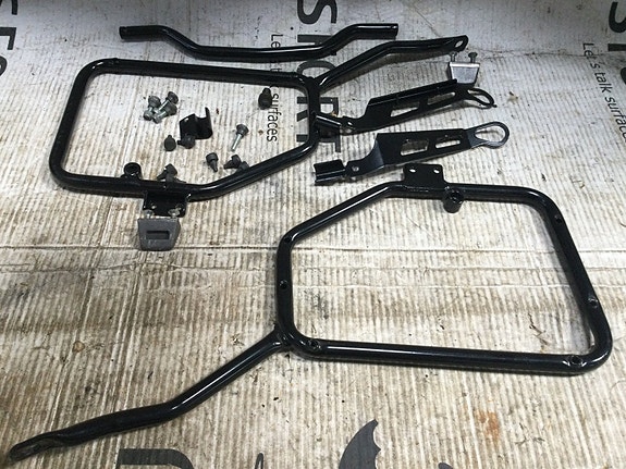 Product image 3 of 8