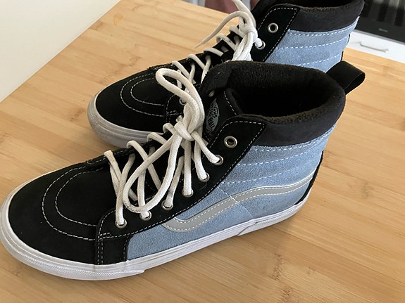 Product image 1 of 5