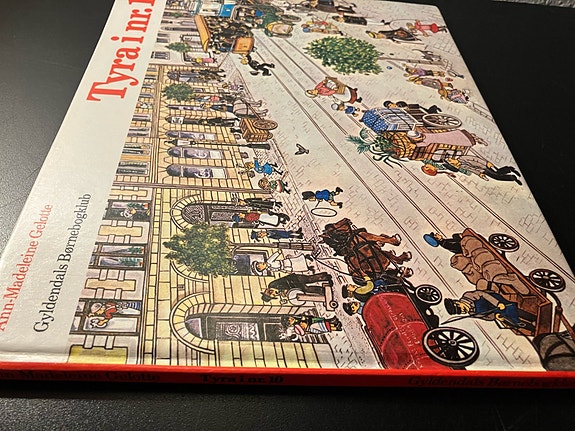 Product image 3 of 8