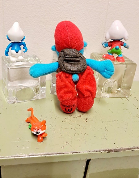 Product image 5 of 6