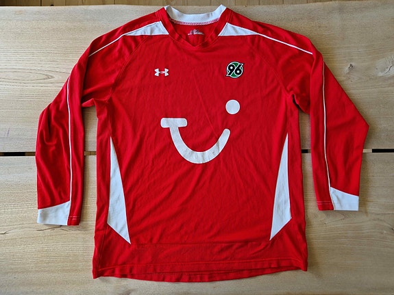 Product image 1 of 7