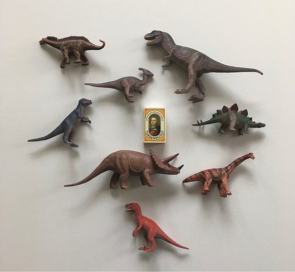 Product image 1 of 2