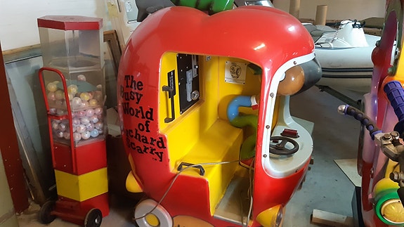 Product image 3 of 5