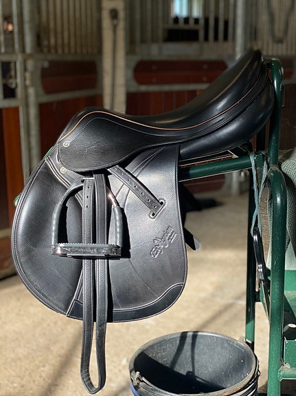 Product image 1 of 8