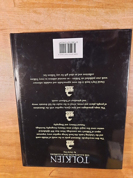 Product image 3 of 8