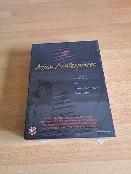 Product image 1 of 2