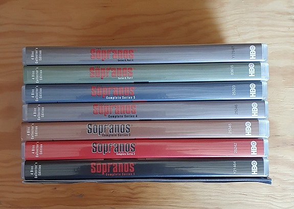 Product image 3 of 5