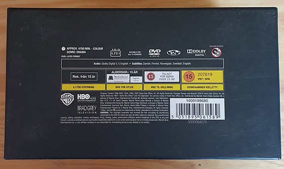 Product image 5 of 5