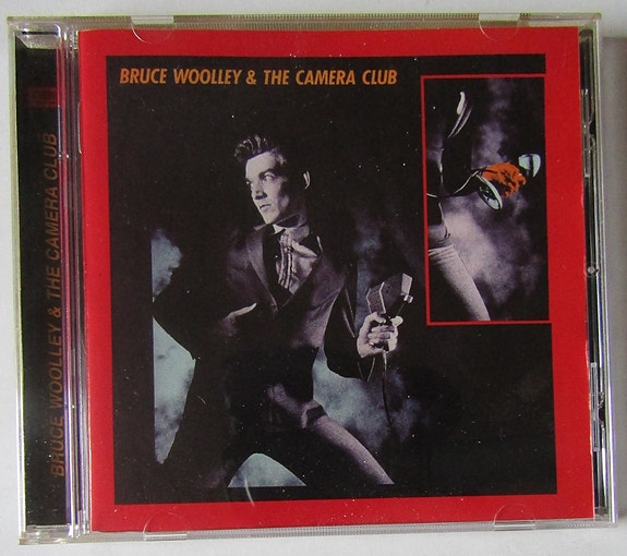 Product image 1 of 2