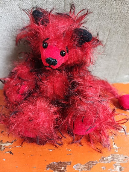 Product image 7 of 8