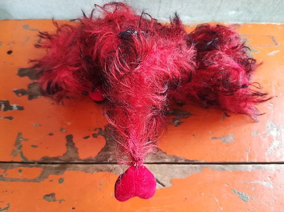 Product image 8 of 8