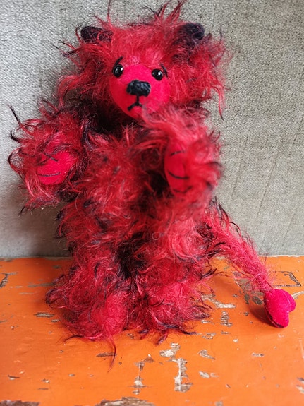 Product image 4 of 8