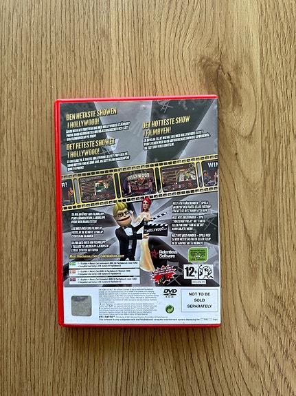 Product image 2 of 3