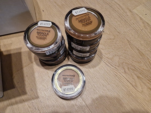 Product image 5 of 6