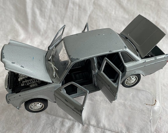 Product image 4 of 7