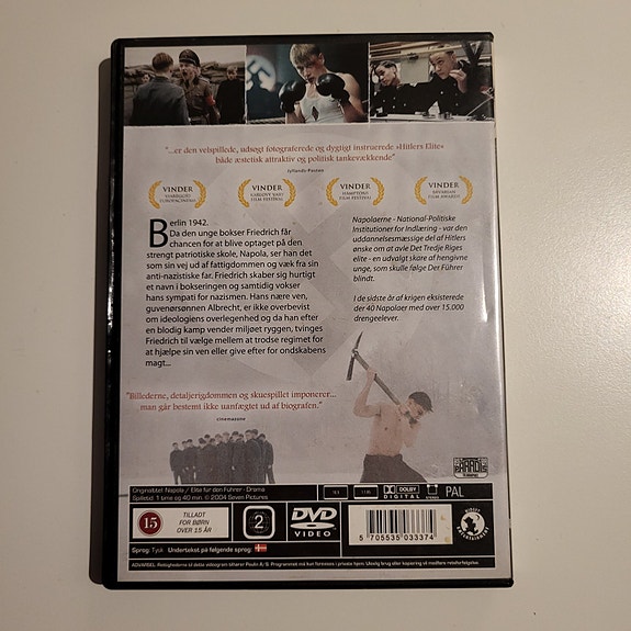 Product image 2 of 2