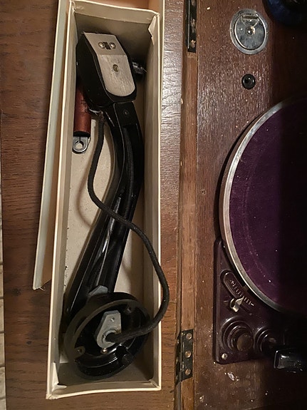 Product image 6 of 7