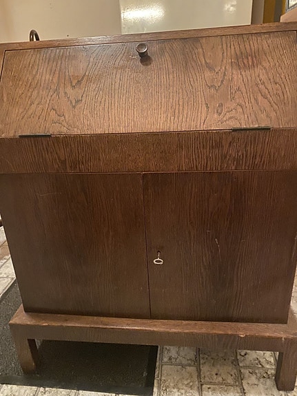 Product image 1 of 7