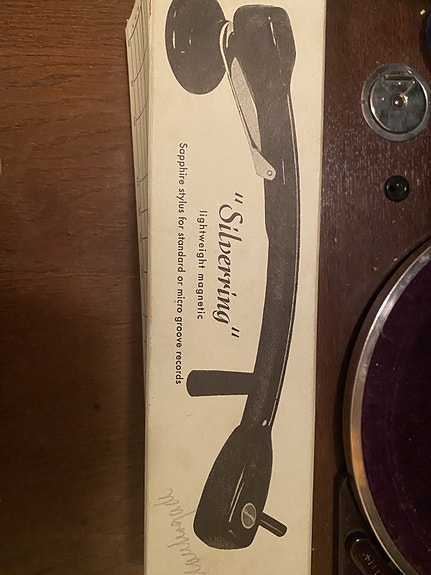 Product image 5 of 7