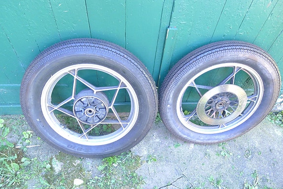 Product image 1 of 4