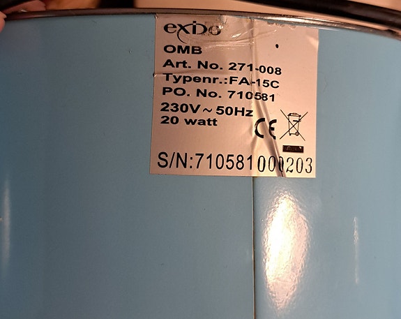 Product image 8 of 8