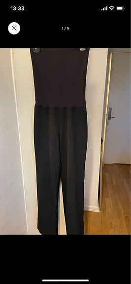 Product image 1 of 8