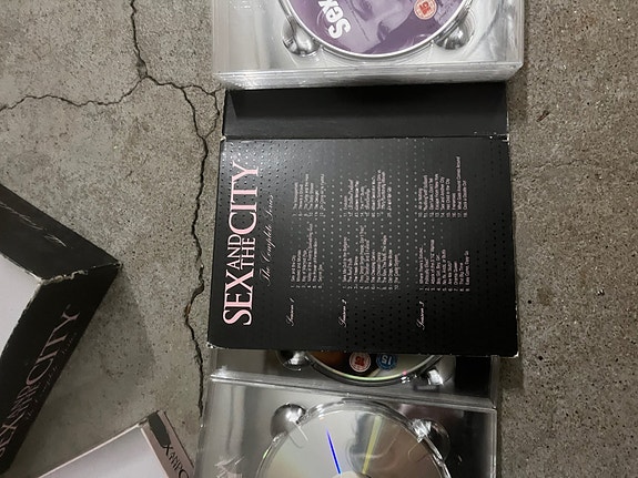 Product image 4 of 6